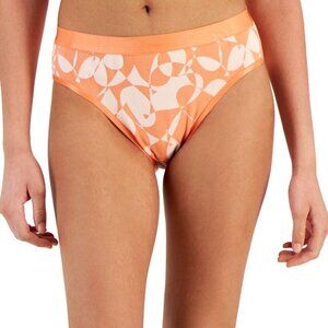 NWT Jenni Checker Heart Panty